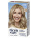 Clairol Nice N Easy 9A Natural Light Ash Blonde Permanent Hair Colour - 173g – view 8