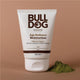 Bulldog Skincare for Men Age Defence Moisturiser - 100ml – view 7 - Auzzistore