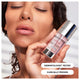 Dr LeWinn's Ultra R4 Collagen Surge Overnight Sleep Mask 30ml - Advanced Skin Repair – view 8