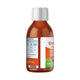 Demazin Kids 2+ Cough + Immune Defence 200ml - Natural Berry Flavor – view 8