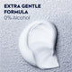 NIVEA MEN Sensitive Shaving Foam with Chamomile & Vitamin E 200ml – view 7