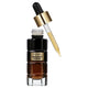 L'Oreal Paris Age Perfect Cell Renewal Midnight Serum 30ml - Youthful Radiance – view 7