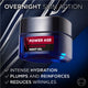 L'Oreal Men Expert Power Age Night Gel - 50ml – view 7 - Auzzistore