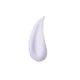 L'Oreal Paris Elvive Hyaluron Plump Moisture Mask 300ml - Intense Hydration – view 7 - Auzzistore