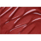 L'Oreal Paris Lumi Le Liquid Blush 635 Worth It Medium – view 7 - Auzzistore