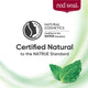 Red Seal Complete Care Fluoride Toothpaste (100g) – view 7