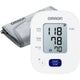 Omron HEM7142T1 Standard Blood Pressure Monitor – view 8