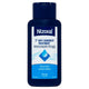 Nizoral 1% Anti-Dandruff Treatment Shampoo 125ml - Deep Conditioning Formula – view 8