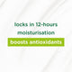 Simple Kind To Skin Rich Moisturiser 125ml - Replenishing Hydration – view 7 - Auzzistore