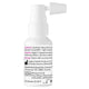 BioRevive Clean Ears Spray 30ml - Gentle Earwax Removal Solution – view 8 - Auzzistore