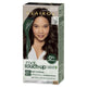 Clairol Root Touch Up Natural Instincts 4 Dark Brown - Permanent Hair Colour (35g) – view 8