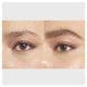 Revlon Colorstay Brow Fantasy Pencil & Gel Medium Brown – view 7