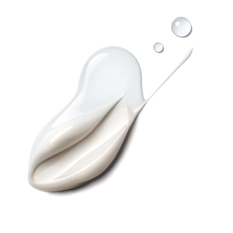 La Roche-Posay Toleriane Sensitive Facial Moisturiser 40ml - Hydrating Moisturizer for Sensitive Skin-Auzzi Store