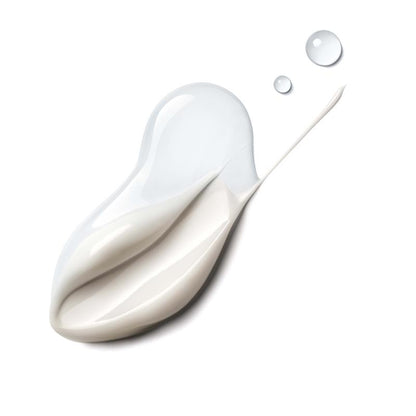 La Roche-Posay Toleriane Sensitive Facial Moisturiser 40ml - Hydrating Moisturizer for Sensitive Skin-Auzzi Store