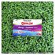 Demazin Allergy + Hayfever Relief Non-Drowsy - 80 Tablets Exclusive Size – view 8