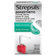 Strepsils Plus Sore Throat Numbing Spray - 20ml – view 8 - Auzzistore