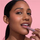 MCoBeauty Lip Scrub Sugar Exfoliating Balm – view 7