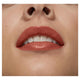 Revlon Super Lustrous Glass Shine Lipstick - Glaring Coral (3.1g) – view 7