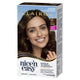 Clairol Nice N Easy 4G Dark Golden Brown Permanent Hair Colour 173g – view 8