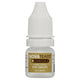 Nova Tears + Omega3 Preservative Free Lubricating Eye Drops - 3ml – view 8