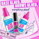 NYX Face Glue Gripping Primer – view 7 - Auzzistore
