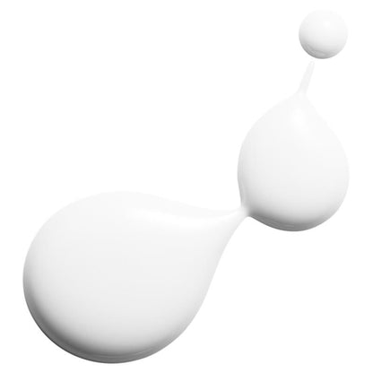 La Roche-Posay Lipikar Syndet AP+ Cream Wash 400ml - Gentle Cleanser for Sensitive Skin-Auzzi Store