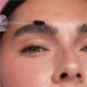 MCoBeauty Tinted Brow Hold Treatment Gel Clear - Perfectly Defined Brows – view 7