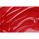 L'Oreal Paris Lumi Le Liquid Blush 640 Rouge Paris – view 7 - Auzzistore