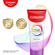Colgate Total Active Prevention Gum Care Toothpaste 200g - 24-Hour Protection – view 7