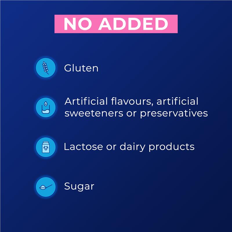 Ostelin Urinary Tract Health - 90 Tablets for Optimal Support