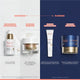 Avene Dermabsolu Intensive Reshaping Night Cream 40ml - Nighttime Anti-Aging Treatment – view 7 - Auzzistore
