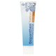 Bepanthen Tattoo Aftercare Ointment - 50g for Healing and Protection – view 8