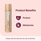 Blistex Five Way Lip Protection - SPF20 4.25g | Ultimate Lip Care – view 7 - Auzzistore
