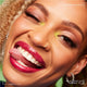 NYX Fat Oil Slick Click Double Tap – view 7