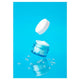 Neutrogena Hydro Boost Hyaluronic Acid Nourishing Cream 50g – view 8 - Auzzistore