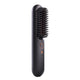 Lady Jayne Salon Pro Rechargeable Straightening Brush – view 8
