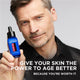 L'Oreal Men Expert Power Age Multi-Action Serum 30ml – view 7 - Auzzistore