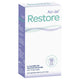 Aci-Jel Restore 6x6.5g Single-Use Vaginal Moisturizer, 18 Day Supply – view 8