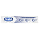 Oral-B 3D White Enamel Strengthening Toothpaste 190g – view 7