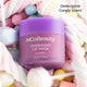 MCoBeauty Overnight Lip Mask Candy – view 7