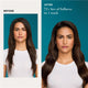 OGX Thick & Full + Volumising Biotin & Collagen Shampoo - 385ml – view 7 - Auzzistore