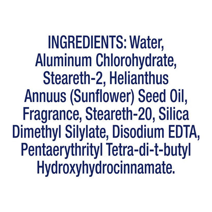 REXONA Women Shower Fresh Antiperspirant Roll-On Deodorant 50ml - 48H Protection