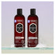 Hask Coconut Oil Nourishing Shampoo 355ml - Repair and Hydrate – view 7