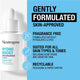 Neutrogena Hydro Boost Niacinamide Serum - 30ml – view 8 - Auzzistore