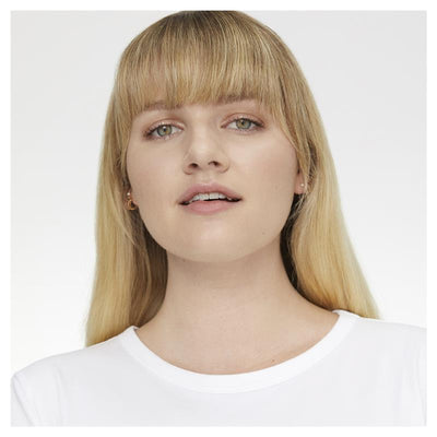 Rimmel Lasting Finish Foundation 25hr True Ivory
