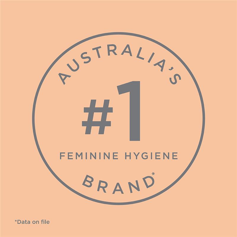 femfresh Daily Wash 250ml pH-Balanced Soap-Free, Aloe & Calendula