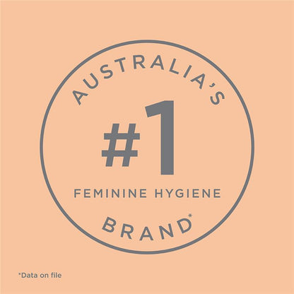 femfresh Daily Wash 250ml pH-Balanced Soap-Free, Aloe & Calendula