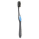 Colgate 360 Charcoal Anti-Bacterial Toothbrush 3 Pack - Whole Mouth Clean – view 7