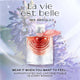 Lancome La Vie Est Belle Iris Absolu Eau de Parfum 50ml – view 7 - Auzzistore
