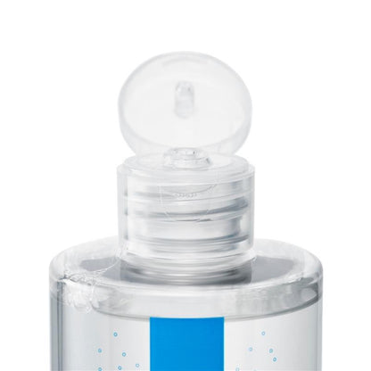 La Roche Posay Micellar Water Ultra for Sensitive Skin 400ml - Gentle Makeup Remover